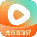 女权世界里的强制医院