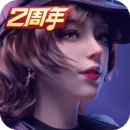 女朋友的高跟鞋有多臭