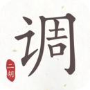 长腿的动物有哪些