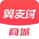 求助，这是哪个女s呀