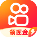 穿高跟鞋穿袜子奇怪吗