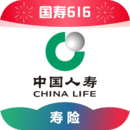 阴阳鬼录灵异恐怖鬼故事