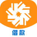 [公益] 北京柚子收乖狗（qq有更改） attachment
