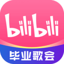 阴阳鬼录灵异恐怖鬼故事