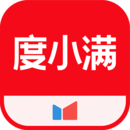 我对你好是不是要你也对我好