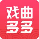 阴阳祭事 第484章