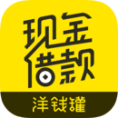阳间诡事 无关风月