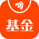 桃鹿冷鸢