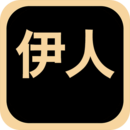 谋权红颜全文免费阅读