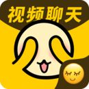 穿高跟鞋穿袜子奇怪吗