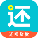 阳间诡事 无关风月