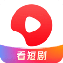 淡蓝色职业装