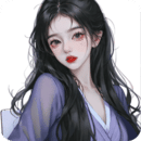 阴阳鬼事店