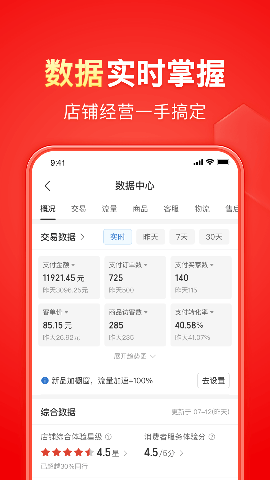 奇遇故事100篇截图
